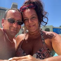 2023 Brides - Show us your ring! - 1