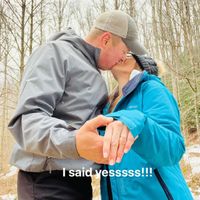 Couples getting married on June 10, 2023 - 1