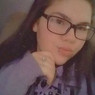 Ashley