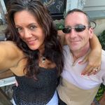 Deanna