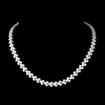 What jewlery to wear...PIC HEAVY