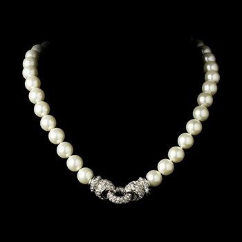 What jewlery to wear...PIC HEAVY