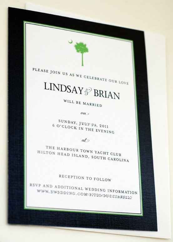 Let see you invites..