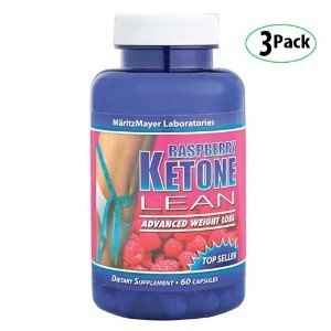 Raspberry ketones or green coffee bean extract??