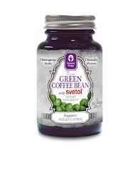 Raspberry ketones or green coffee bean extract??