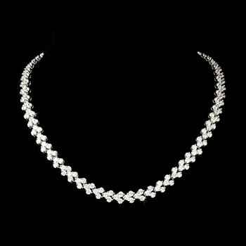 What jewlery to wear...PIC HEAVY