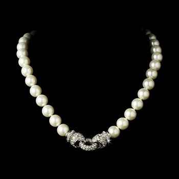 What jewlery to wear...PIC HEAVY