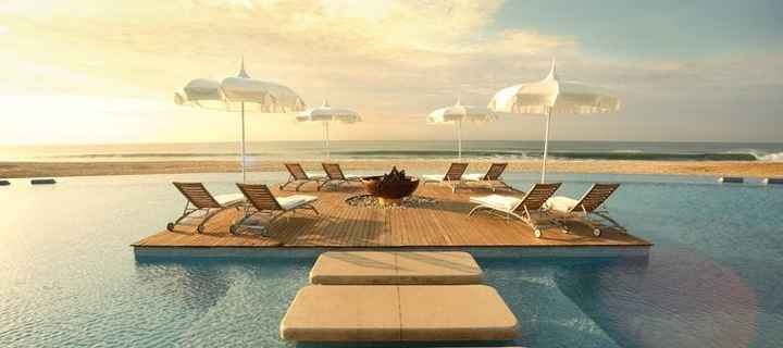 So this cold weather had me wondering...