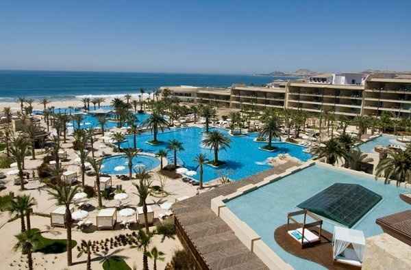 So this cold weather had me wondering...