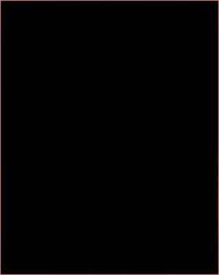 Sexy Dress for Wedding Reception After-Party