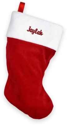 Super Cute & Unique, High Quality CHEAP Gifts for a December Wedding!!!