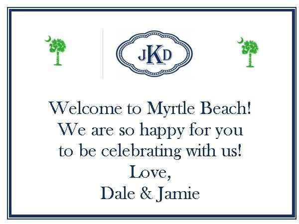 VP Haul...THANK YOU WW GIRLS!!!!!!!!!!!!!!!!!!!!