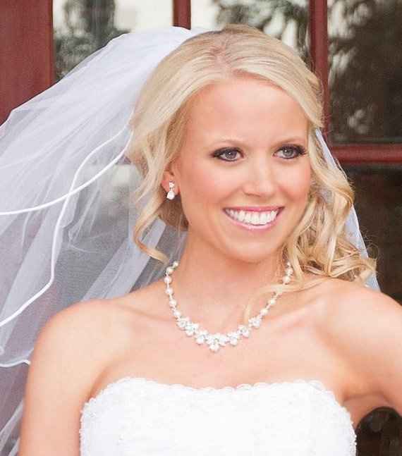 Amazing Etsy Shop Owner!