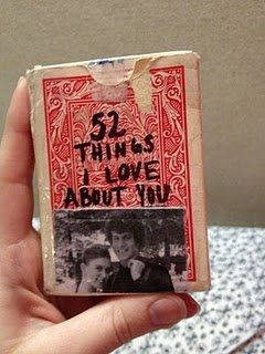 Valentine's Day