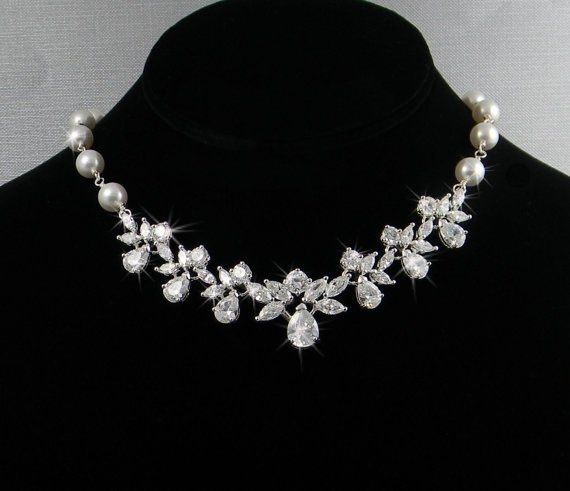 Where did you get your Wedding Jewelry.(EDIT)