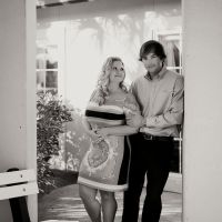 Show me your favorite engagement photo!