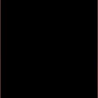 Sexy Dress for Wedding Reception After-Party