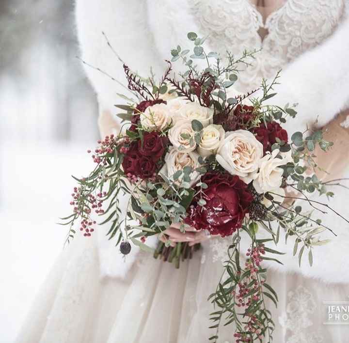 Bam! Our 12/14 Winter Wonderland! - 7