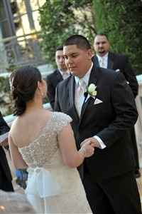 Cant' believe I'm saying this... BACK AND MARRIED!!! with pro pics!