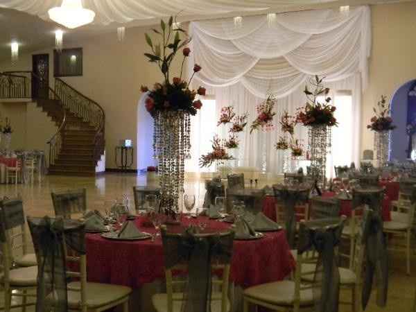 Got a quote and I'm about to pull the trigger....