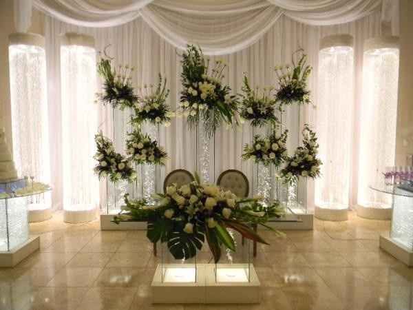 Got a quote and I'm about to pull the trigger....