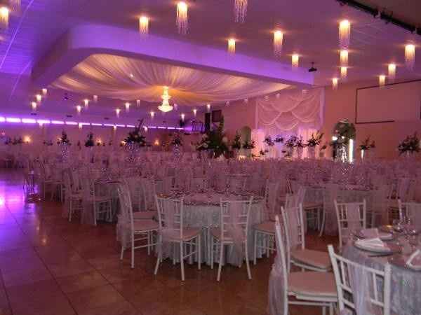 Got a quote and I'm about to pull the trigger....