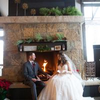 Bam! Our 12/14 Winter Wonderland! - 3