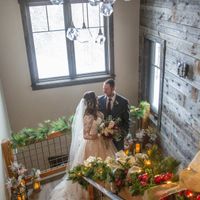 Bam! Our 12/14 Winter Wonderland! - 5