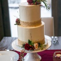 Bam! Our 12/14 Winter Wonderland! - 6