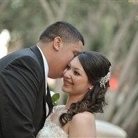 Cant' believe I'm saying this... BACK AND MARRIED!!! with pro pics!