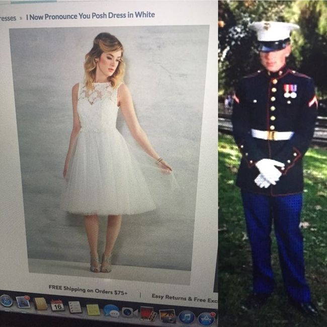 Does it go together?