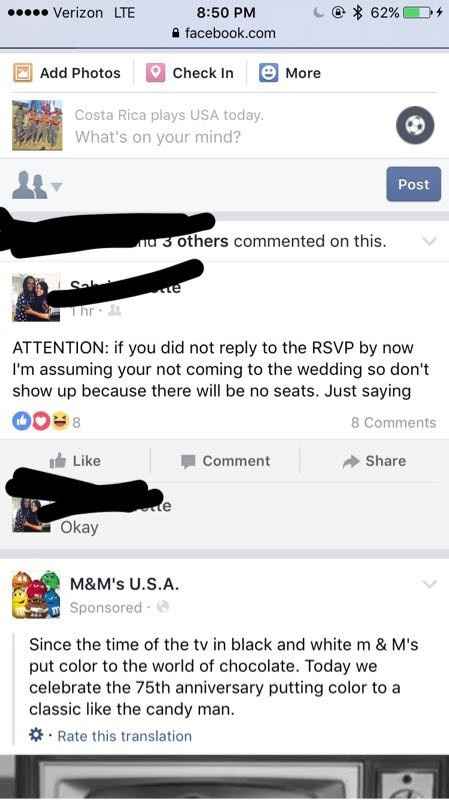 Can it get anymore tacky?