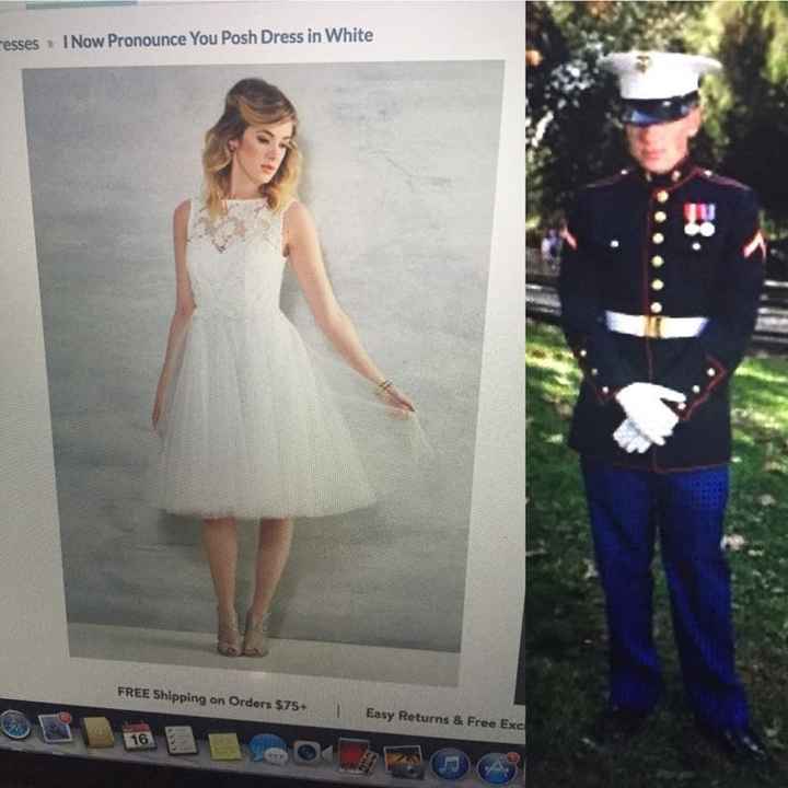 Does it go together?