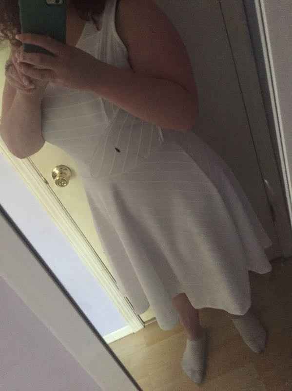 Outfit help!!!!!