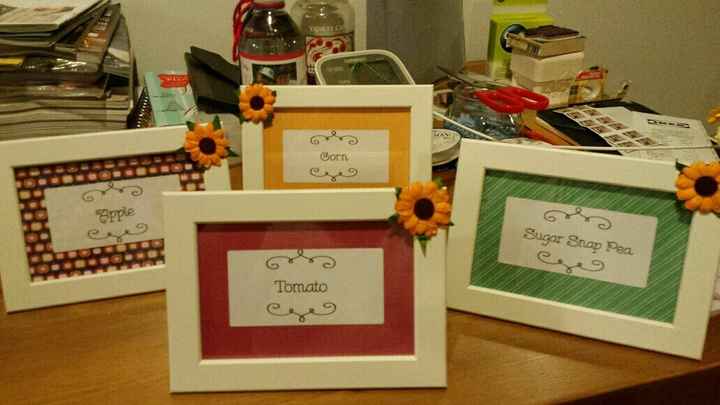 September 2016 brides check-in
