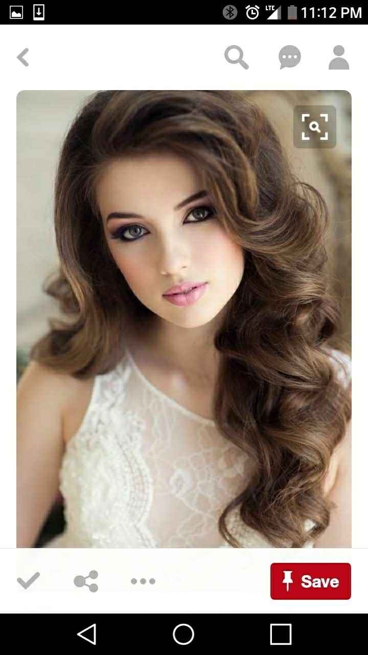 Hair