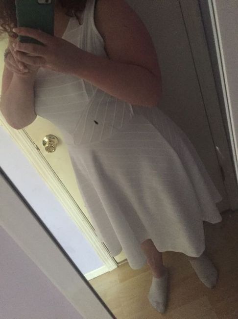 Outfit help!!!!!