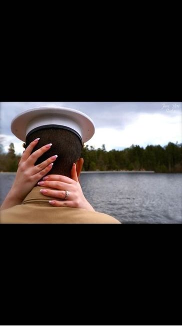 E Shoot preview!!!