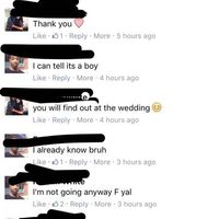 Can it get anymore tacky?