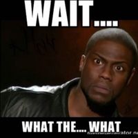 How to say bring alcohol