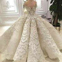 The dress you would have worn...