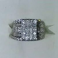 Let me see your bling