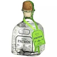 What are your wedding favors?