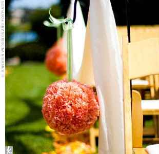 Drapery fabric to line aisle!!