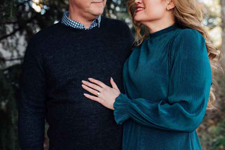 April 3rd, 2021!! - 1