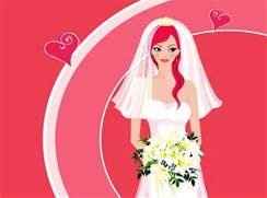 2015 Brides Facebook Group