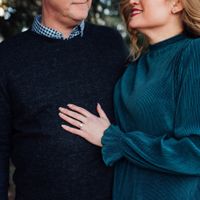 April 3rd, 2021!! - 1