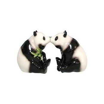 Let me see your cakes & cake toppers!