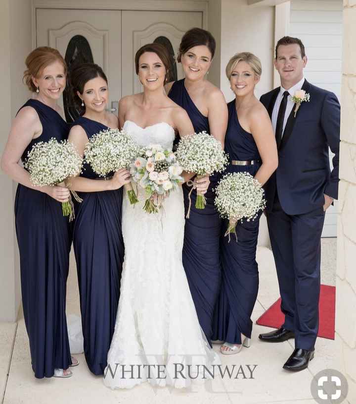 Need advice on colors - 1