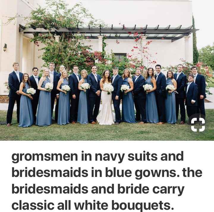 Need advice on colors - 2